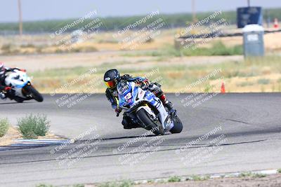 media/Aug-06-2023-TrackDaz (Sun) [[ac7f4f6367]]/B Group/sweeper/